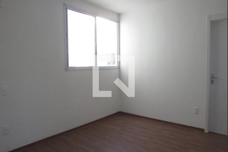 Apartamento para alugar com 43m², 2 quartos e 1 vagaSala