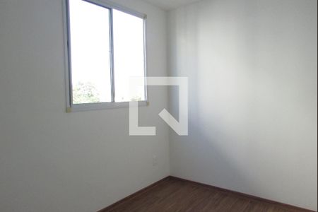 Apartamento para alugar com 43m², 2 quartos e 1 vagaQuarto 2