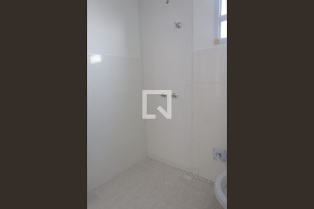Apartamento para alugar com 43m², 2 quartos e 1 vagaBanheiro
