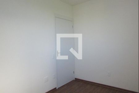 Apartamento para alugar com 43m², 2 quartos e 1 vagaQuarto 2