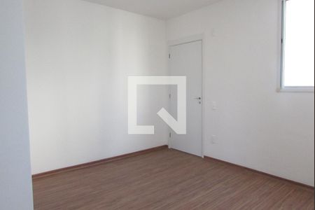 Apartamento para alugar com 43m², 2 quartos e 1 vagaSala