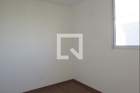 Apartamento para alugar com 43m², 2 quartos e 1 vagaQuarto 2
