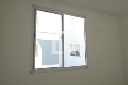 Apartamento para alugar com 43m², 2 quartos e 1 vagaQuarto 1