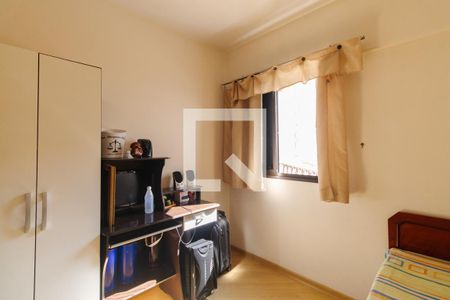 Apartamento à venda com 74m², 3 quartos e 1 vagaQuarto 1