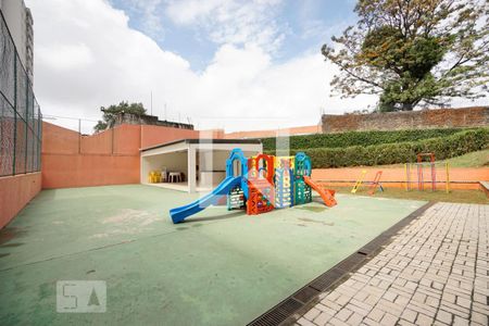 Apartamento à venda com 74m², 3 quartos e 1 vagaÁrea comum