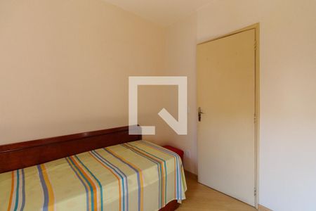 Apartamento à venda com 74m², 3 quartos e 1 vagaQuarto 1