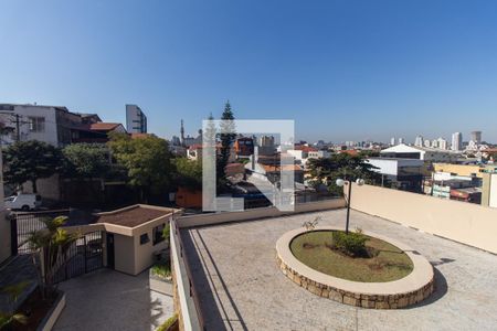 Apartamento à venda com 74m², 3 quartos e 1 vagaVista