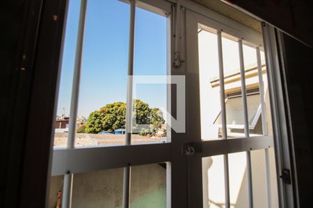 Casa de condomínio à venda com 70m², 2 quartos e 1 vagaVista da Suíte 2