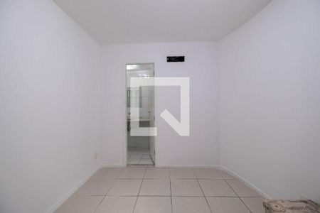 Quarto Suíte de apartamento à venda com 3 quartos, 101m² em Andaraí, Rio de Janeiro