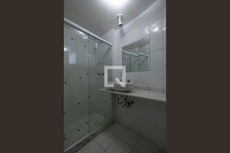 Apartamento à venda com 101m², 3 quartos e 2 vagasBanheiro Suíte