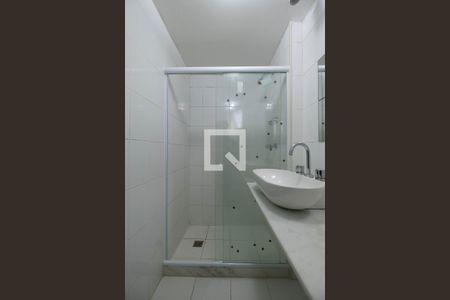 Apartamento à venda com 101m², 3 quartos e 2 vagasBanheiro Suíte