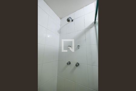 Apartamento à venda com 101m², 3 quartos e 2 vagasBanheiro Suíte