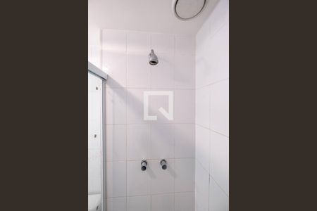 Apartamento à venda com 101m², 3 quartos e 2 vagas Banheiro Social