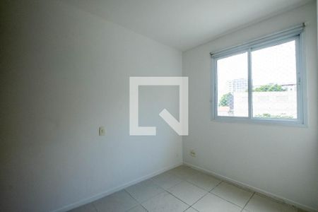 Apartamento à venda com 101m², 3 quartos e 2 vagasQuarto 2