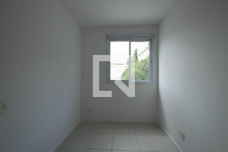 Apartamento à venda com 101m², 3 quartos e 2 vagasQuarto 2