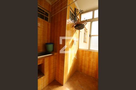 Apartamento à venda com 108m², 3 quartos e sem vagaÁrea de Serviço