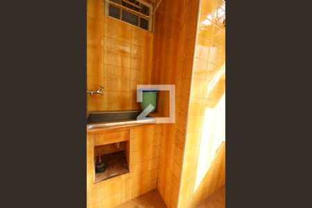 Apartamento à venda com 108m², 3 quartos e sem vagaÁrea de Serviço