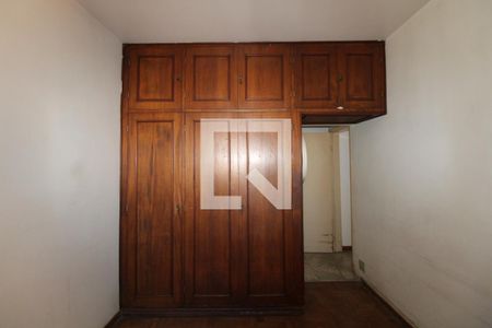 Apartamento à venda com 108m², 3 quartos e sem vagaQuarto 3 (suíte)