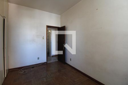 Apartamento à venda com 108m², 3 quartos e sem vagaQuarto 2