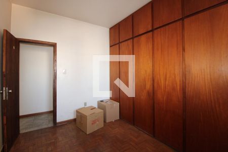 Quarto 1 de apartamento à venda com 3 quartos, 108m² em Centro, Campinas