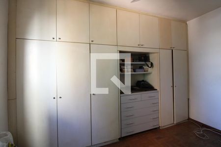 Apartamento à venda com 108m², 3 quartos e sem vagaQuarto 2