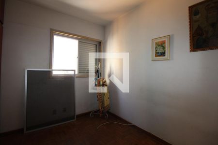 Apartamento à venda com 108m², 3 quartos e sem vagaQuarto 1