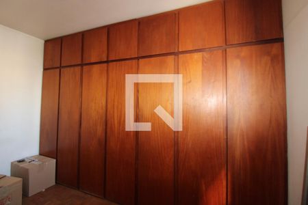 Apartamento à venda com 108m², 3 quartos e sem vagaQuarto 1