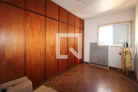 Quarto 1 de apartamento à venda com 3 quartos, 108m² em Centro, Campinas