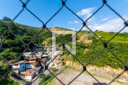 Apartamento à venda com 3 quartos, 152m² em Santa Rosa, Niterói