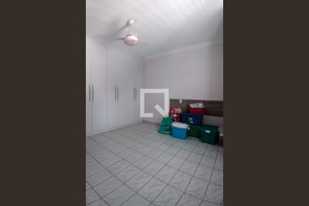 Dormitório de casa à venda com 3 quartos, 278m² em Vila Siria, São Paulo