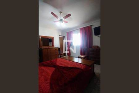 Casa à venda com 278m², 3 quartos e 4 vagas Casa à venda com 278m², 3 quartos e 4 vagasDormitório