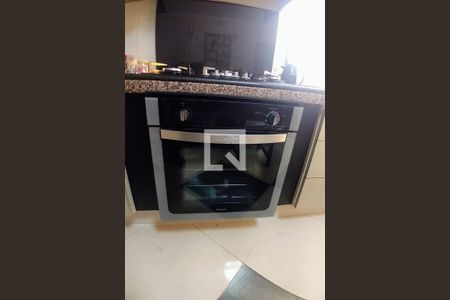 Casa à venda com 278m², 3 quartos e 4 vagas Casa à venda com 278m², 3 quartos e 4 vagasCozinha