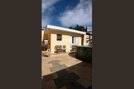 Casa à venda com 278m², 3 quartos e 4 vagas Casa à venda com 278m², 3 quartos e 4 vagasÁrea comum