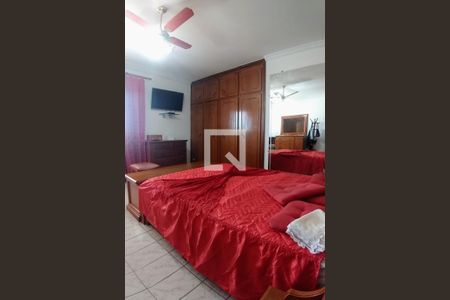 Casa à venda com 278m², 3 quartos e 4 vagas Casa à venda com 278m², 3 quartos e 4 vagasDormitório