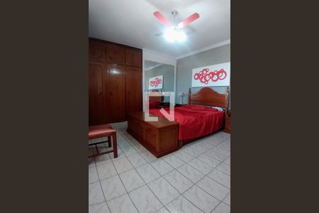 Casa à venda com 278m², 3 quartos e 4 vagas Casa à venda com 278m², 3 quartos e 4 vagasDormitório