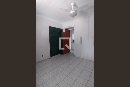 Dormitório de casa à venda com 3 quartos, 278m² em Vila Siria, São Paulo