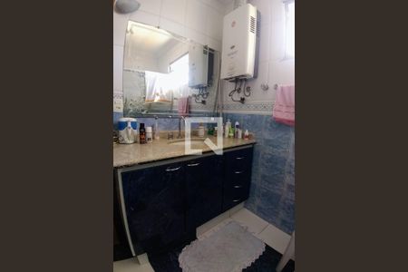 Casa à venda com 278m², 3 quartos e 4 vagas Casa à venda com 278m², 3 quartos e 4 vagasBanheiro 2