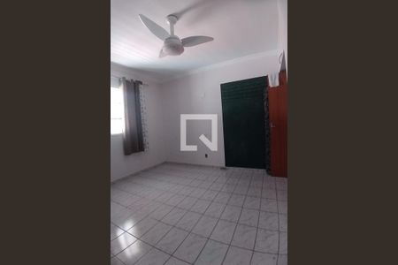 Dormitório de casa à venda com 3 quartos, 278m² em Vila Siria, São Paulo