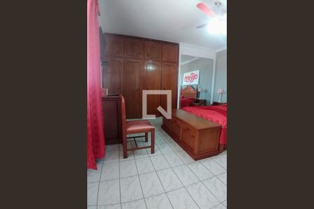 Casa à venda com 278m², 3 quartos e 4 vagas Casa à venda com 278m², 3 quartos e 4 vagasDormitório