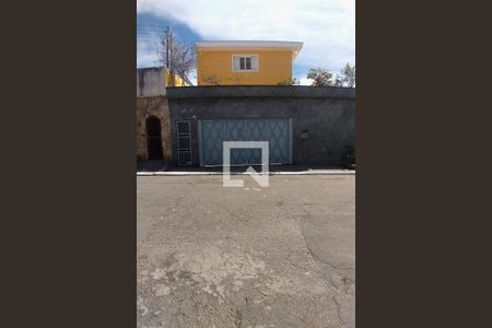 Casa à venda com 278m², 3 quartos e 4 vagas