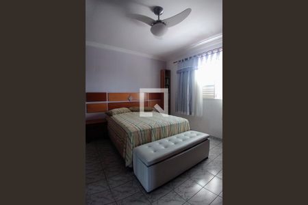 Casa à venda com 278m², 3 quartos e 4 vagas Casa à venda com 278m², 3 quartos e 4 vagasDormitório