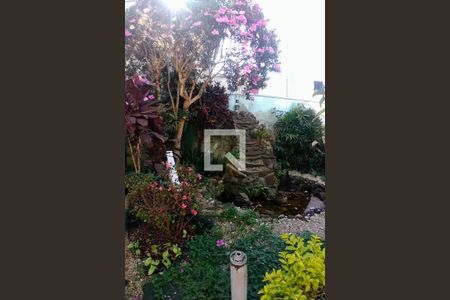 Casa à venda com 278m², 3 quartos e 4 vagas Casa à venda com 278m², 3 quartos e 4 vagasJardim