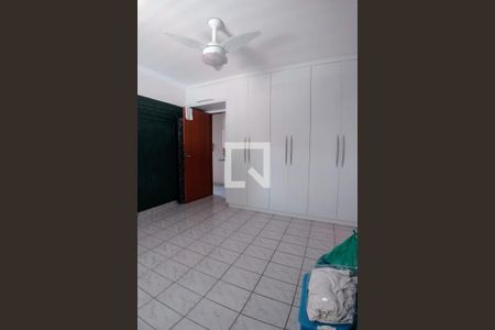 Dormitório de casa à venda com 3 quartos, 278m² em Vila Siria, São Paulo