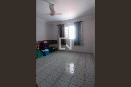 Dormitório de casa à venda com 3 quartos, 278m² em Vila Siria, São Paulo