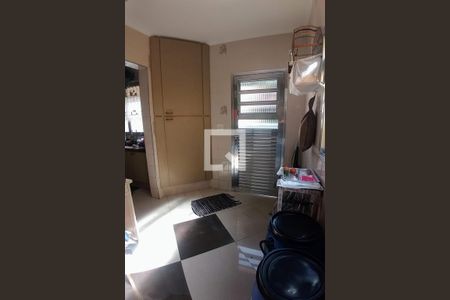 Casa à venda com 278m², 3 quartos e 4 vagas Casa à venda com 278m², 3 quartos e 4 vagasÁrea de Serviço