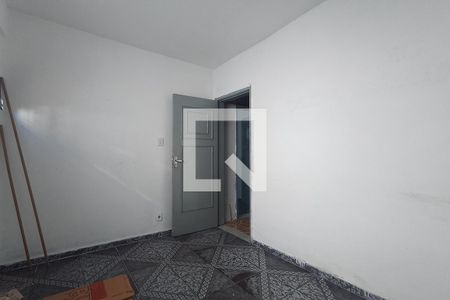 Quarto 2 de apartamento para alugar com 2 quartos, 48m² em Portuguesa, Rio de Janeiro