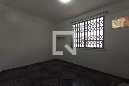 Quarto 1 de apartamento para alugar com 2 quartos, 48m² em Portuguesa, Rio de Janeiro