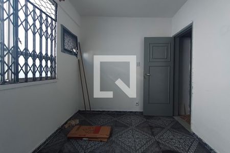 Quarto 2 de apartamento para alugar com 2 quartos, 48m² em Portuguesa, Rio de Janeiro