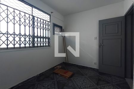 Apartamento para alugar com 48m², 2 quartos e sem vagaQuarto 2