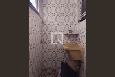 Apartamento para alugar com 48m², 2 quartos e sem vagaÁrea de Serviço